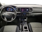 2023 Tacoma Thumbnail 9