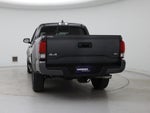 2023 Tacoma Thumbnail 6