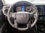 2023 Tacoma Thumbnail 10