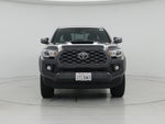 2023 Tacoma Thumbnail 5