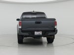 2023 Tacoma Thumbnail 6