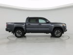 2023 Tacoma Thumbnail 7