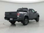 2023 Tacoma Thumbnail 8