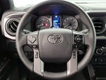2023 Tacoma Thumbnail 10