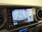 2023 Tacoma Thumbnail 14