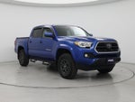 2018 Tacoma Thumbnail 1