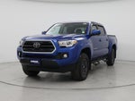 2018 Tacoma Thumbnail 4