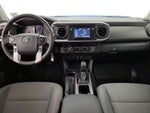 2018 Tacoma Thumbnail 9