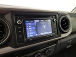 2018 Tacoma Thumbnail 15