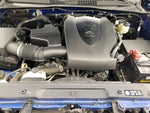 2018 Tacoma Thumbnail 21
