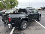 2018 Tacoma Thumbnail 5