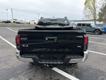 2018 Tacoma Thumbnail 6