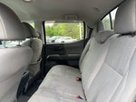 2018 Tacoma Thumbnail 9