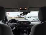 2018 Tacoma Thumbnail 10