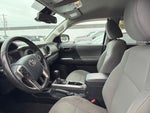 2018 Tacoma Thumbnail 11