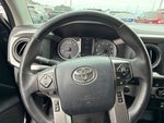 2018 Tacoma Thumbnail 12
