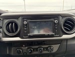2018 Tacoma Thumbnail 14