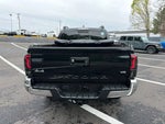 2018 Tacoma Thumbnail 6