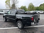 2018 Tacoma Thumbnail 7