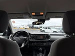 2018 Tacoma Thumbnail 10