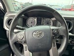 2018 Tacoma Thumbnail 12