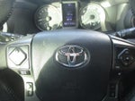 2018 Tacoma Thumbnail 14
