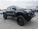 2019 Tacoma Thumbnail 1