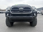 2019 Tacoma Thumbnail 9