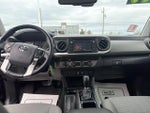 2019 Tacoma Thumbnail 14