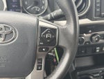 2019 Tacoma Thumbnail 19