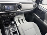 2019 Tacoma Thumbnail 22