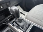 2019 Tacoma Thumbnail 23