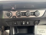 2019 Tacoma Thumbnail 28