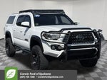 2019 Tacoma Thumbnail 1