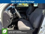 2019 Tacoma Thumbnail 2