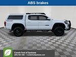 2019 Tacoma Thumbnail 10