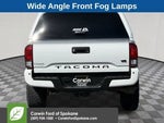2019 Tacoma Thumbnail 16