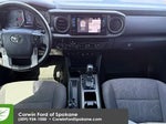 2019 Tacoma Thumbnail 27