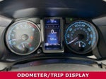 2019 Tacoma Thumbnail 16