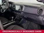 2019 Tacoma Thumbnail 24