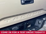 2019 Tacoma Thumbnail 32