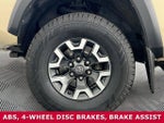 2019 Tacoma Thumbnail 33