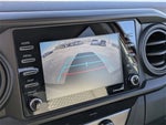 2020 Tacoma Thumbnail 21