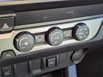 2020 Tacoma Thumbnail 22