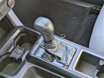 2020 Tacoma Thumbnail 23