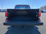 2020 Tacoma Thumbnail 29