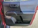 2020 Tacoma Thumbnail 31