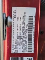 2020 Tacoma Thumbnail 37