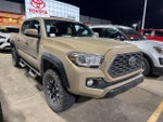 2020 Tacoma Thumbnail 10