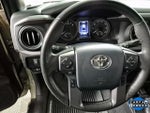 2020 Tacoma Thumbnail 20